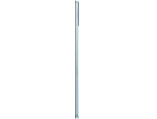 Планшет Xiaomi REDMI Pad 2 (11) 8/256Gb LTE Mint Green